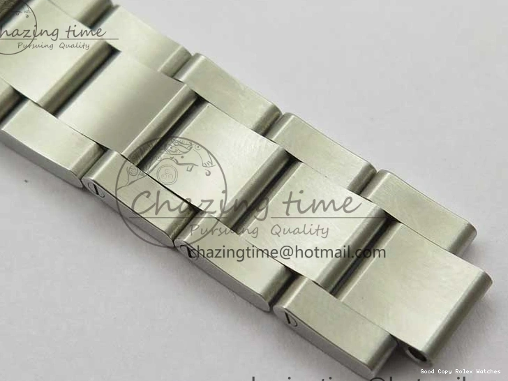 AAA Replica Watches Ceramic GMT-Master II Youthful Best Red 1:1 BLRO MAX Blue 116719 Version VRF 2795 CHS Steel SA3186 Edition 904L 1231